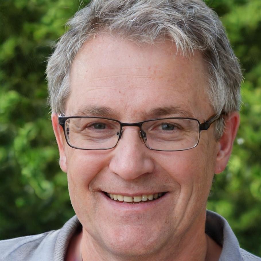 Instructor de finanzas personales