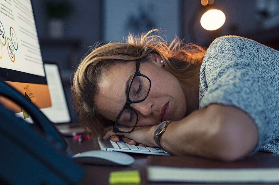 Recursos y herramientas para estudiantes de finanzas