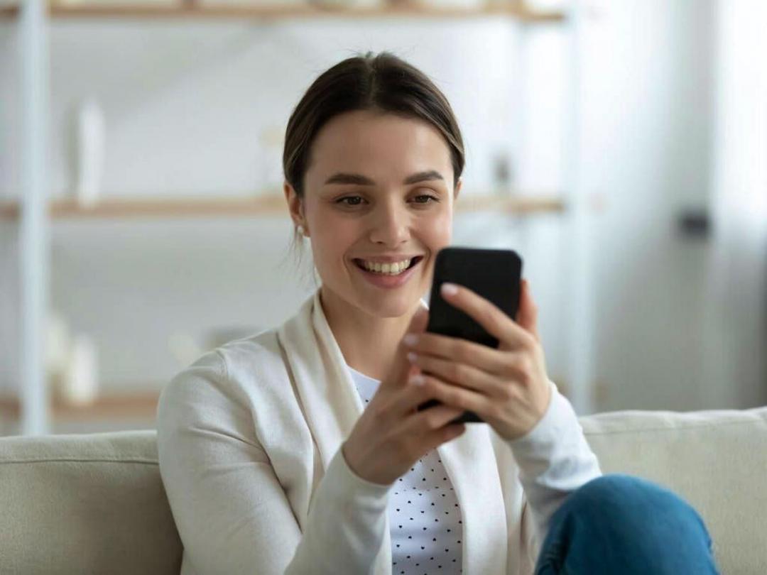 Colaboración estratégica en educación financiera