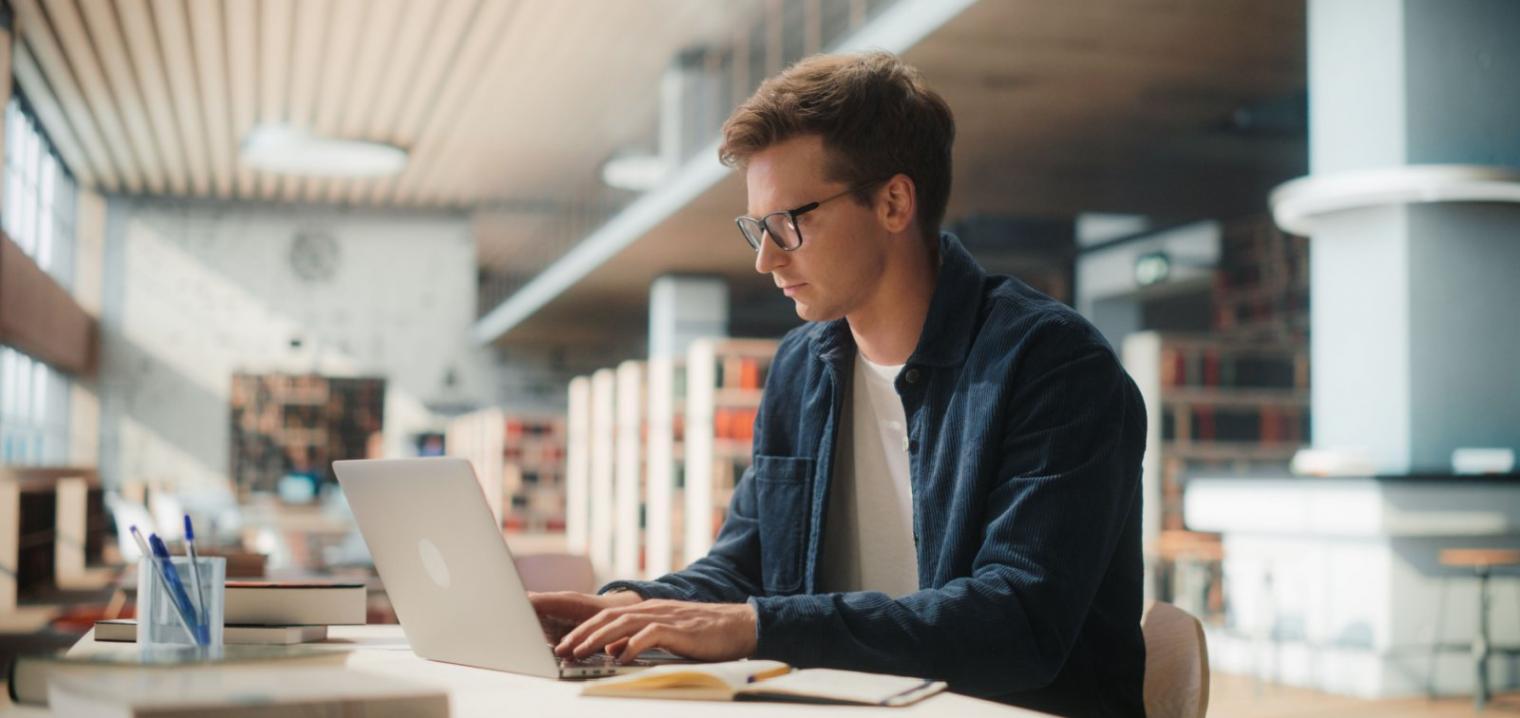 Estrategias efectivas de aprendizaje financiero